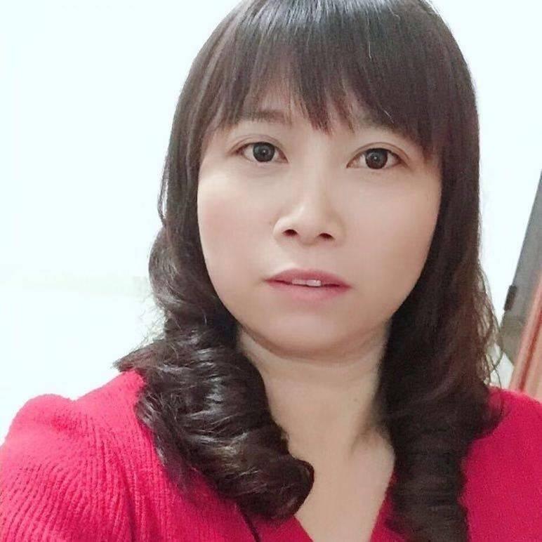 小郑