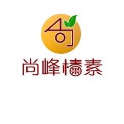 尚木缘-广西实木家具（源头工厂）