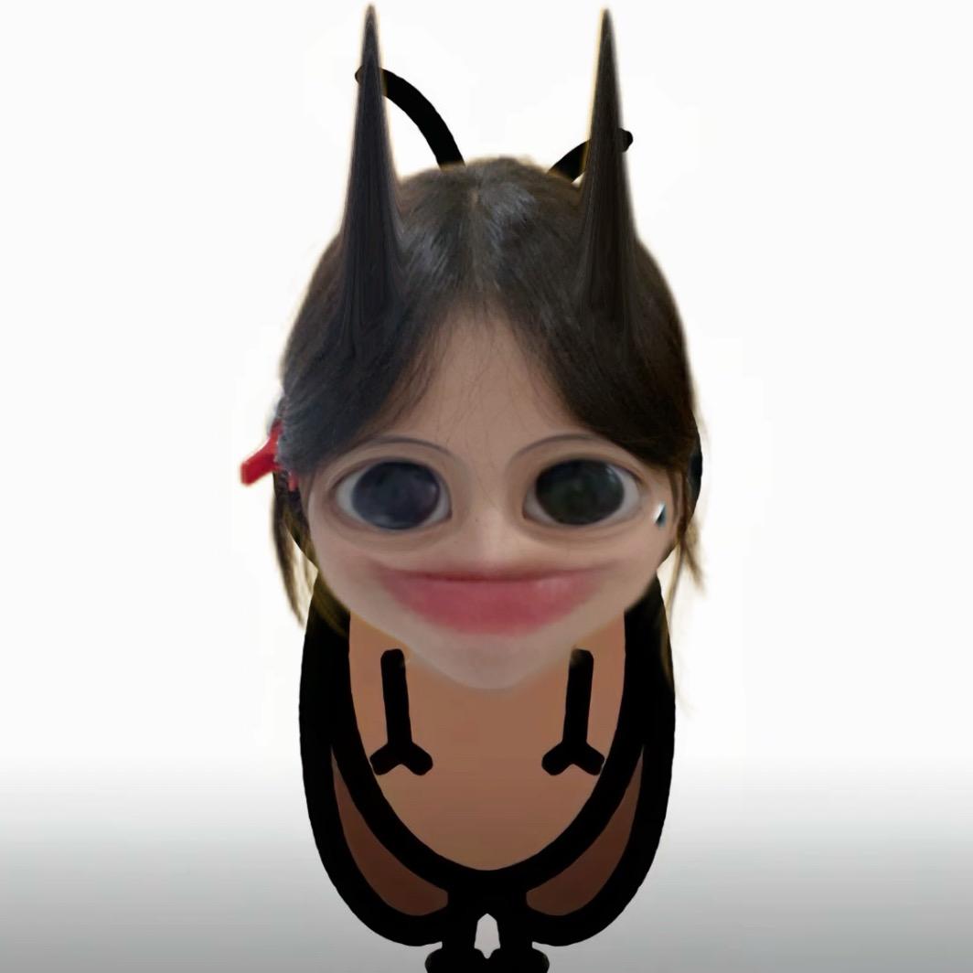 fei^