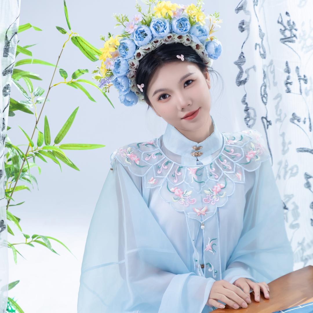 榴莲.