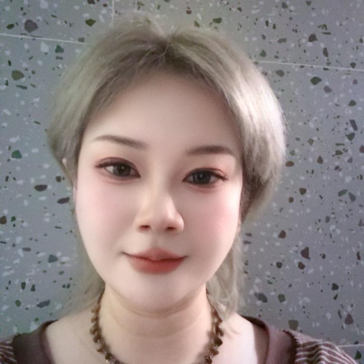 诸事顺利