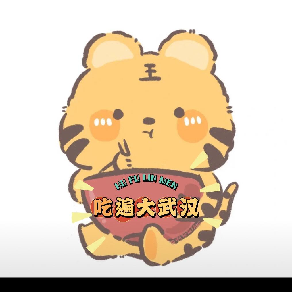 是左卫门喔