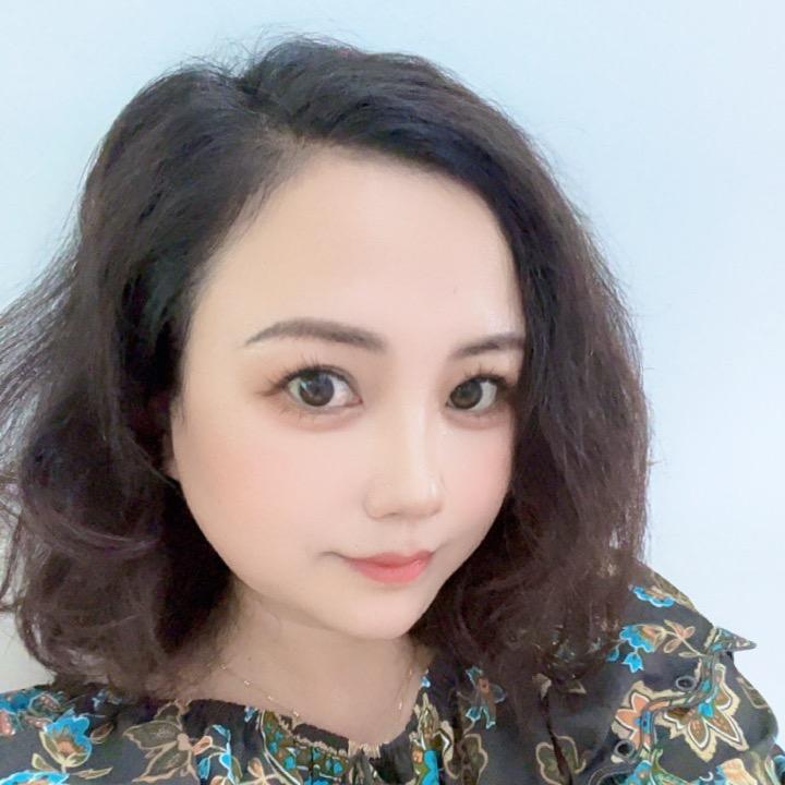 莲心⭐️