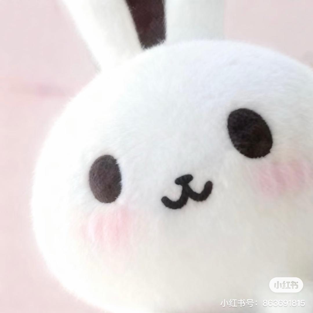 一颗小旻