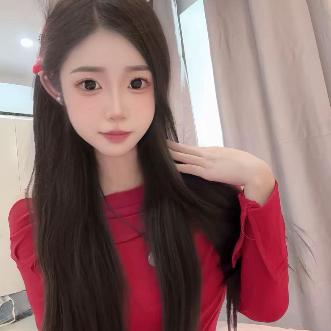 桃桃💞不哭