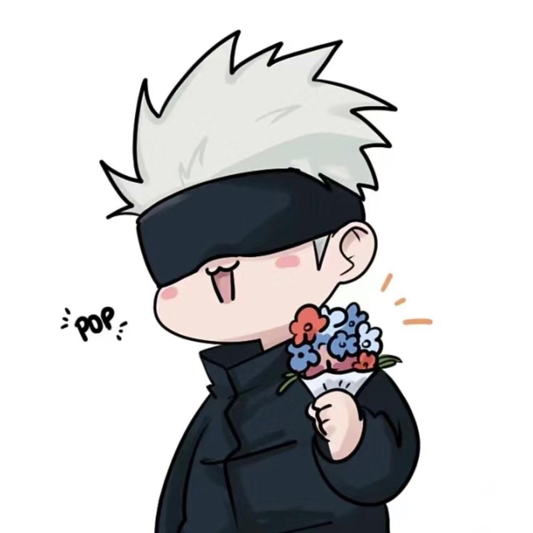 小明