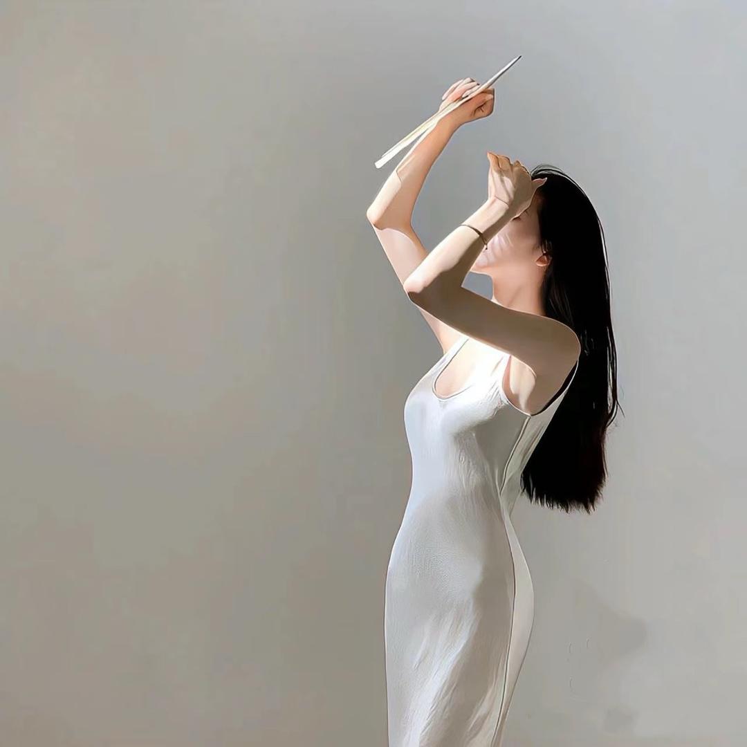 佳佳佳丽
