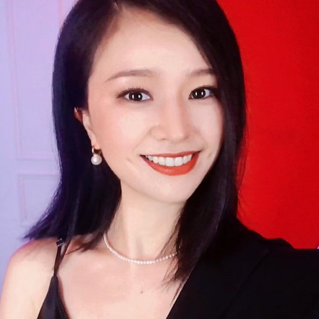 罗小拉珍珠