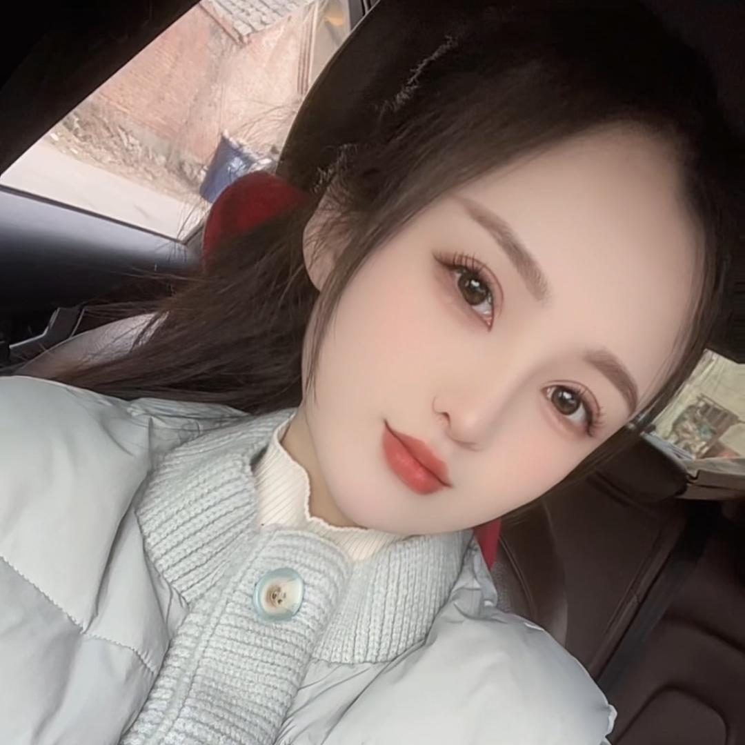 🌺  静文