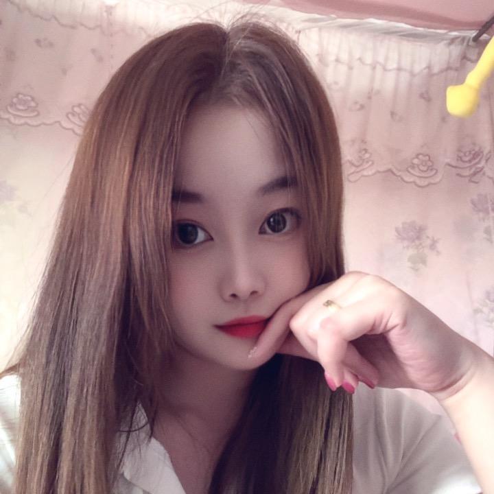 随💞ྂྂ所ྂ欲ྂ💞