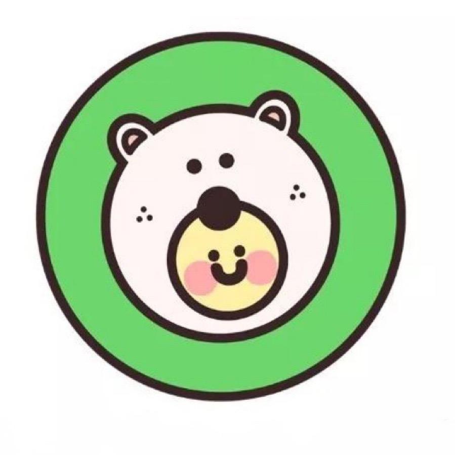郑州市中原区元通森林幼儿园