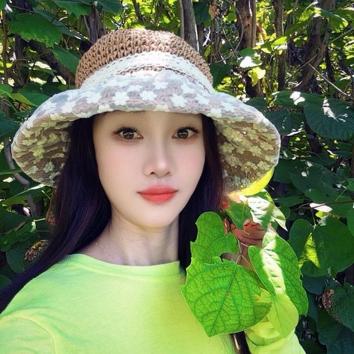 @sly丽🦋🌻🍒