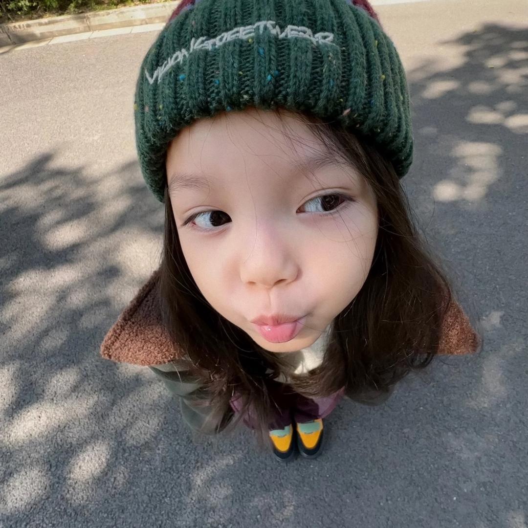 我好烦失眠的日常