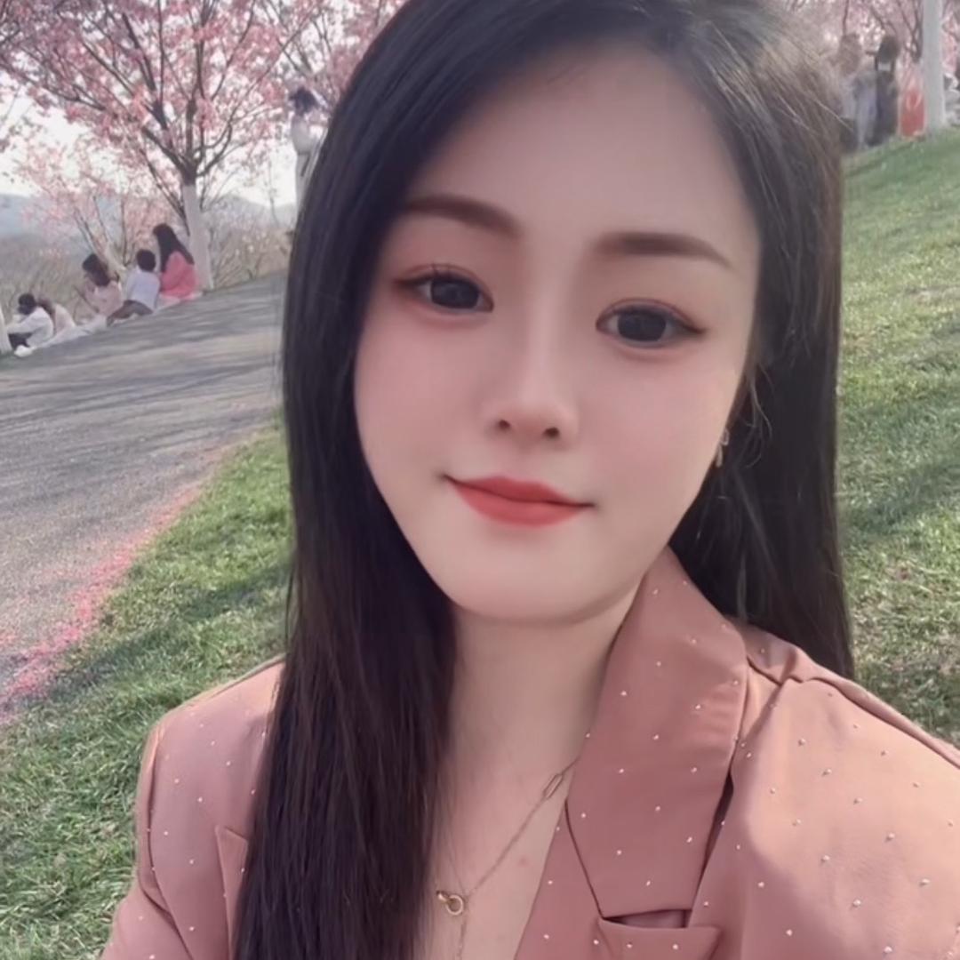 🌙。