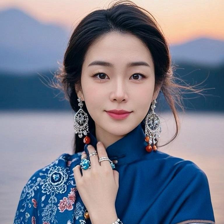 是大大吖🌻