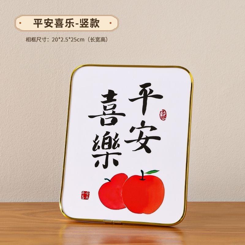 子潇装饰画源头工厂