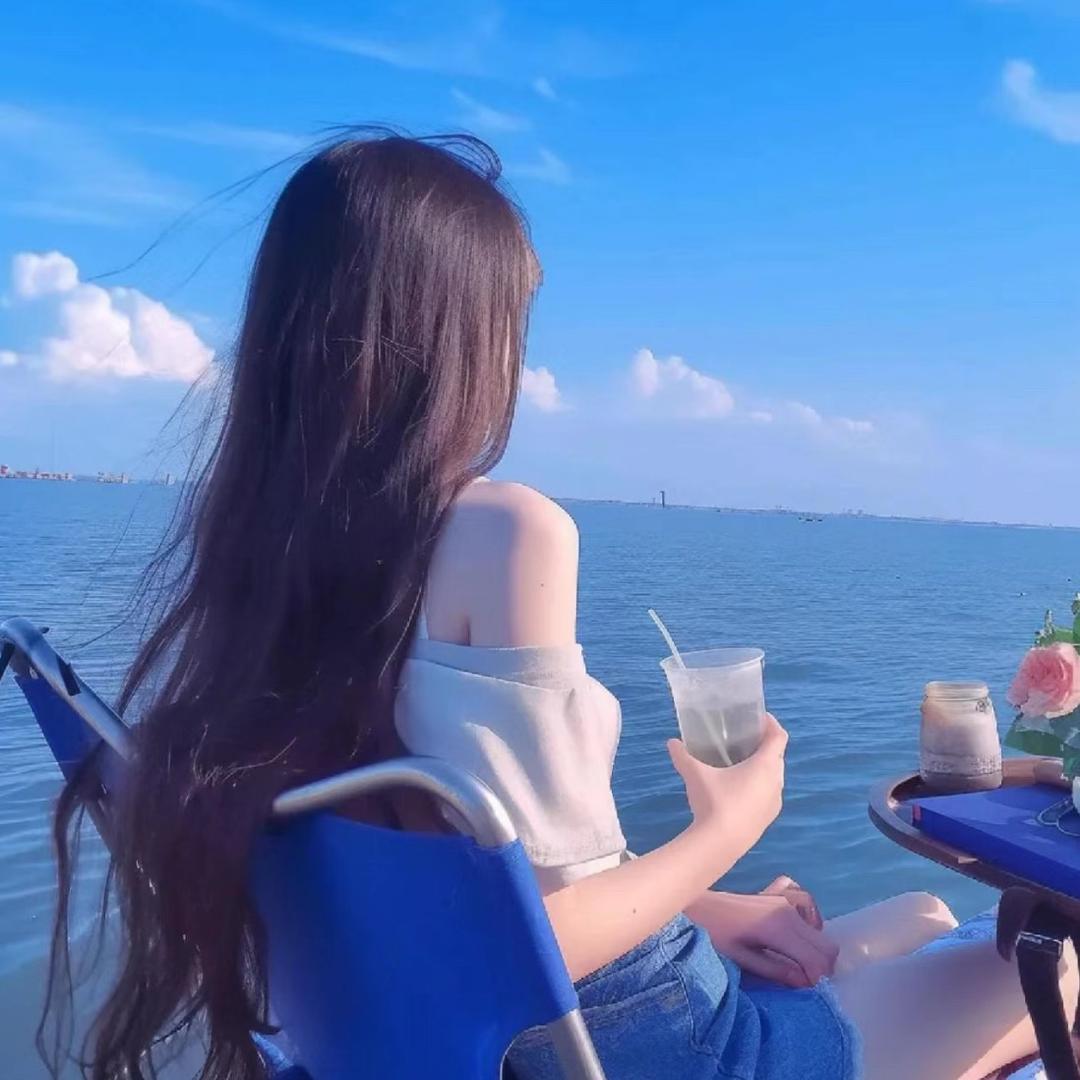 远方  ོ