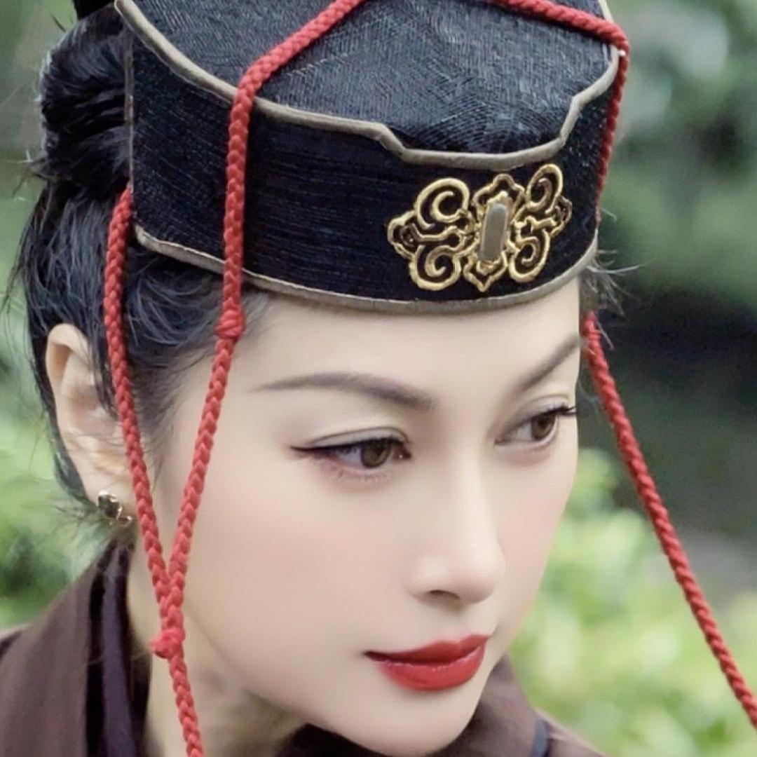 吴形象
