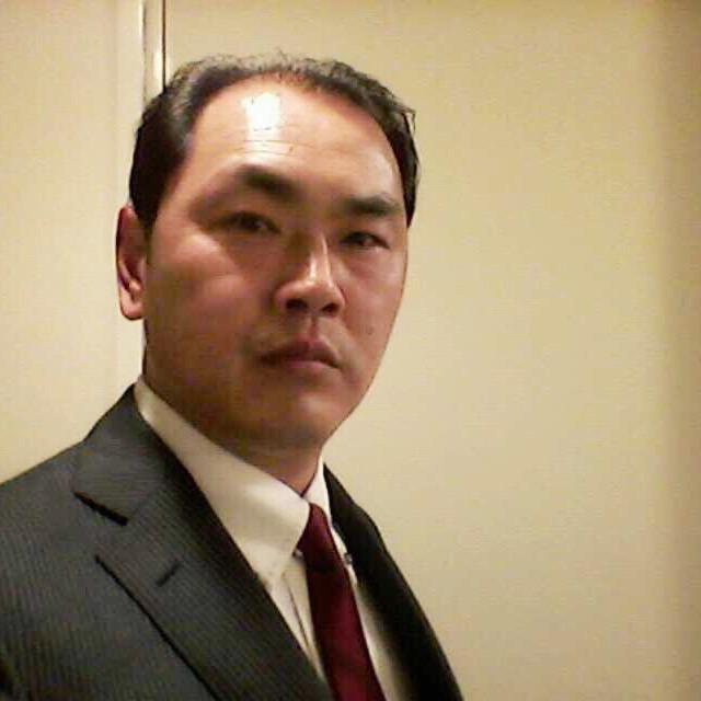 王文宏