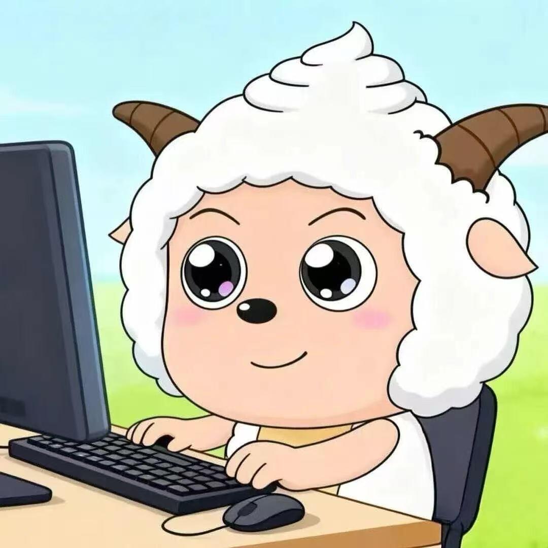 ໑ຼₒ₂5ღ