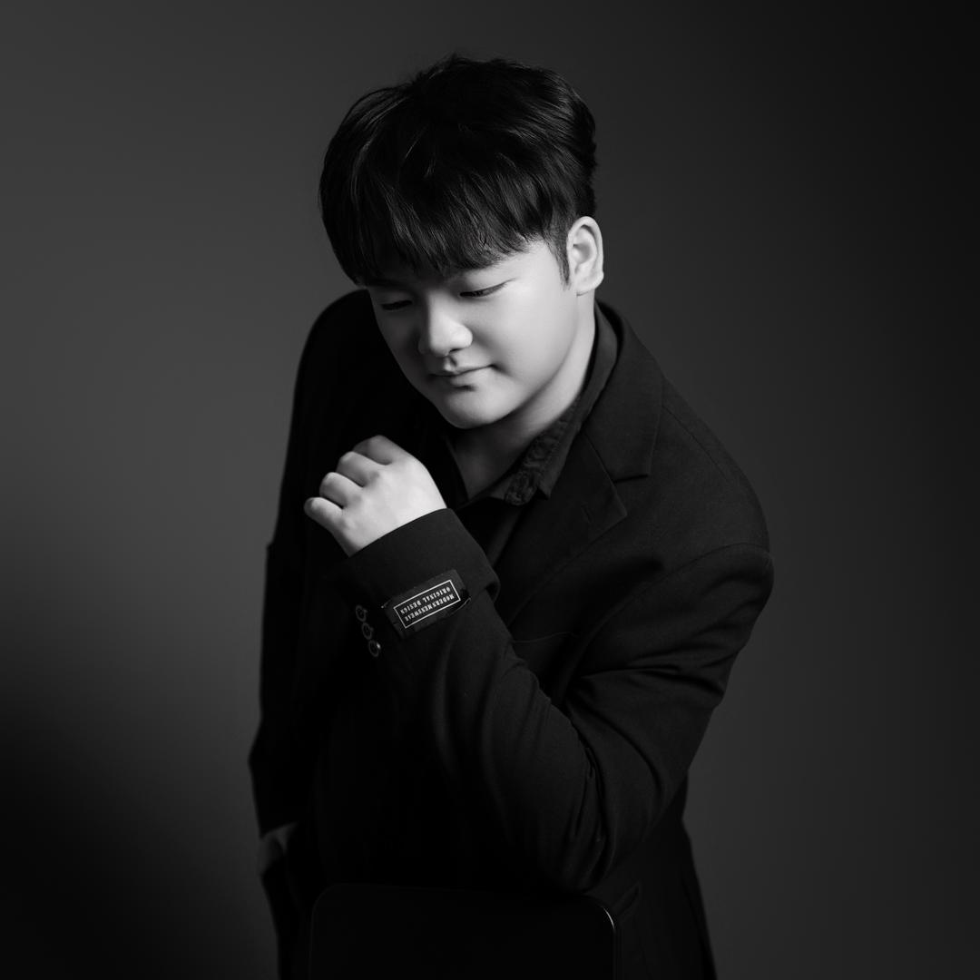 沐野心文在芜湖做发型