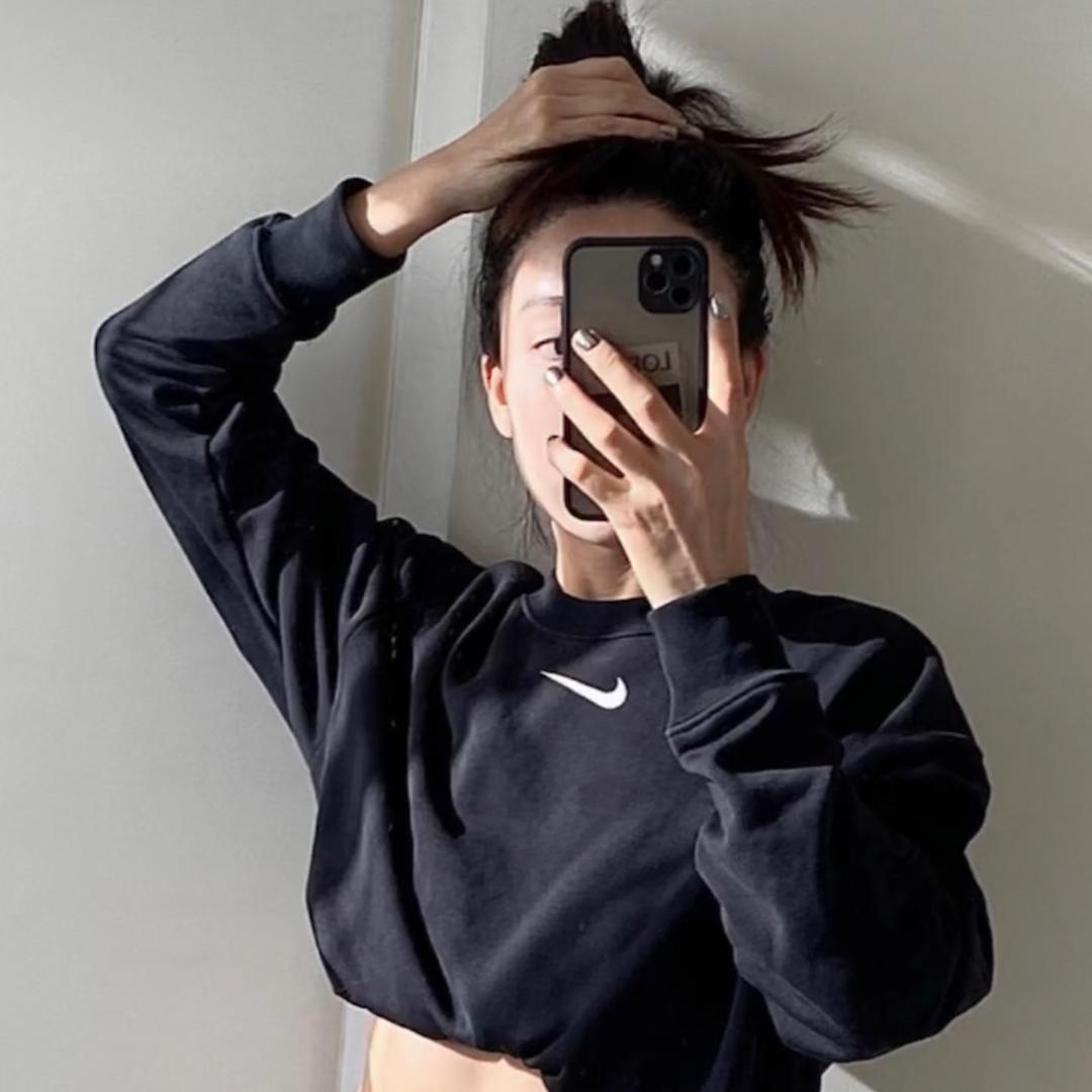 Celine2$