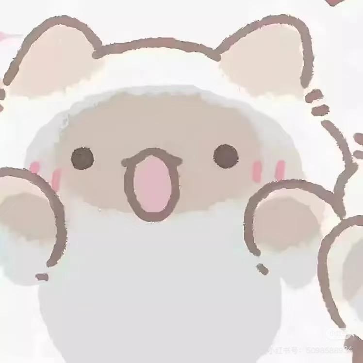 睿睿妈（花朵雪）