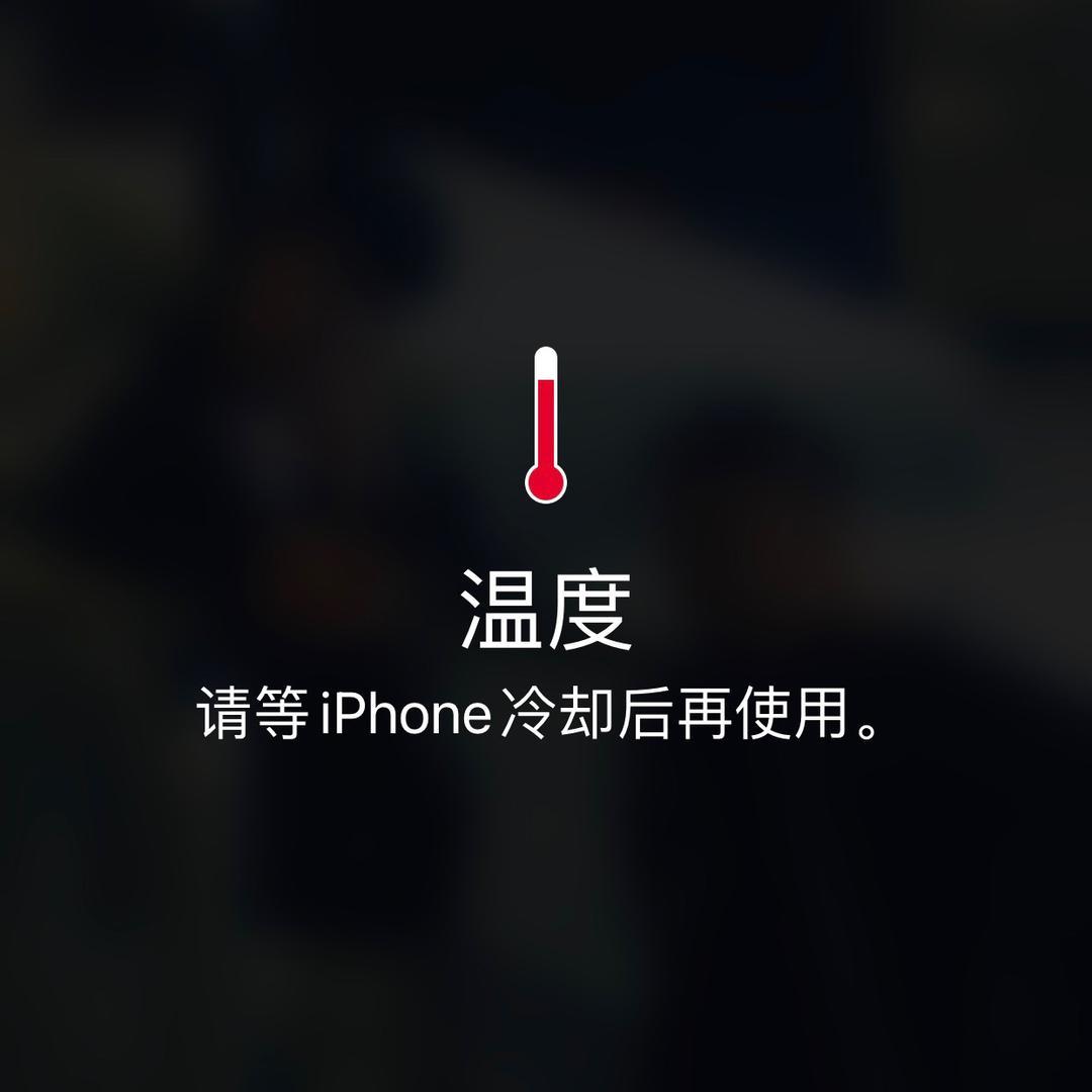 困哭了.