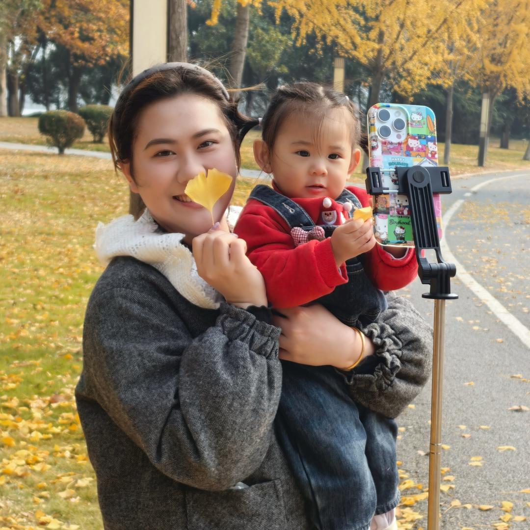 安庆弘阳广场-原野Y·Y