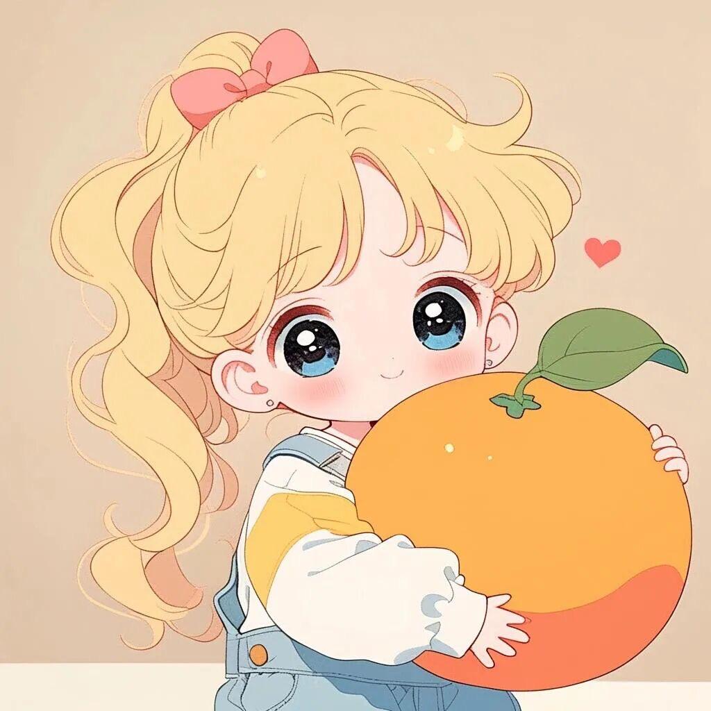 💞歆ᥫᩣ瑶🍊¹²⁰⁴