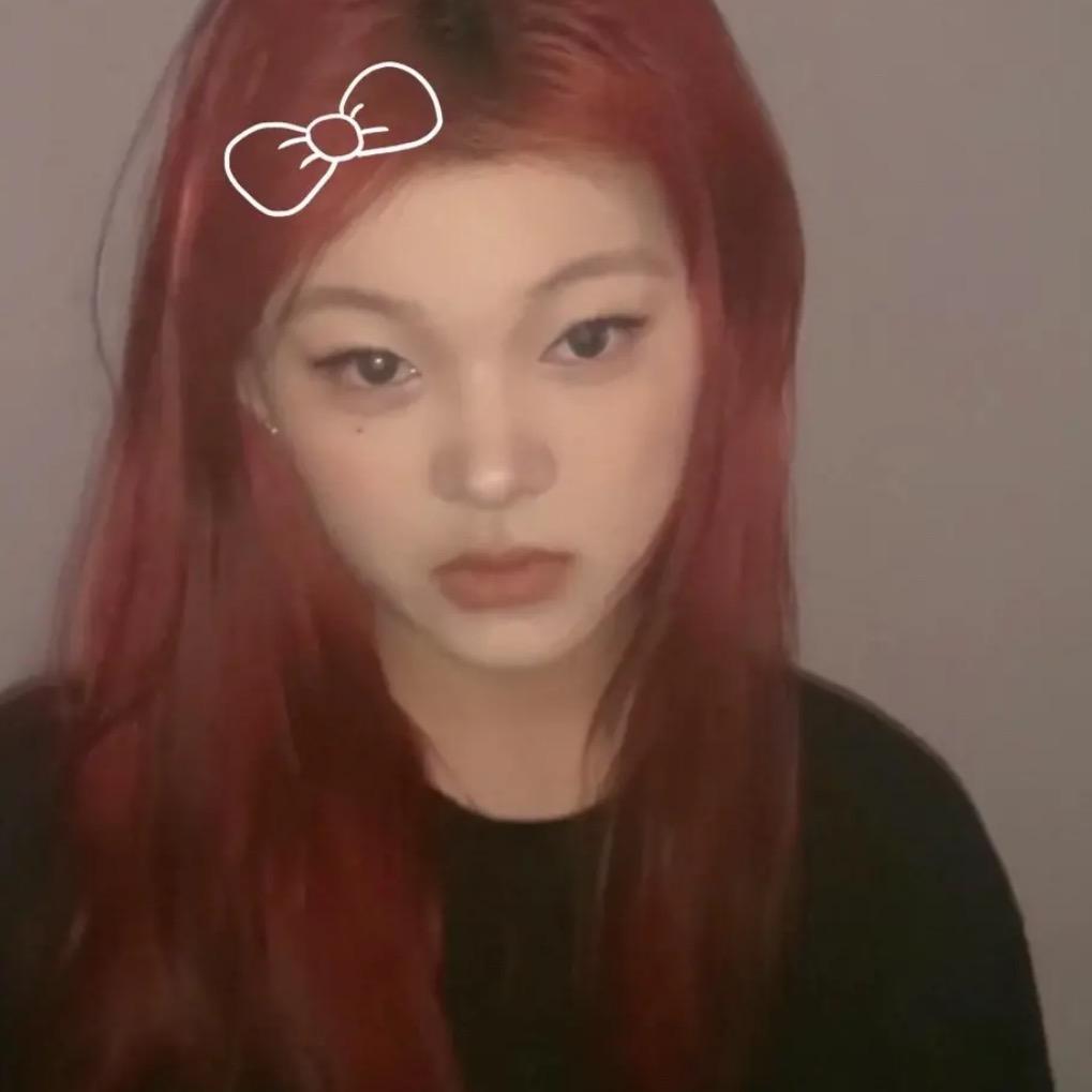 鲨鱼小姜