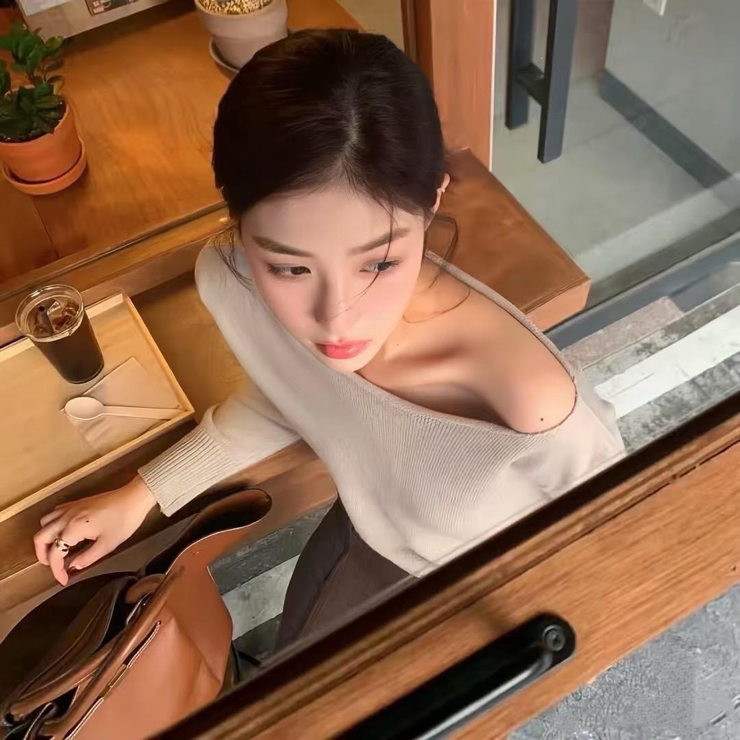 你没事吧-