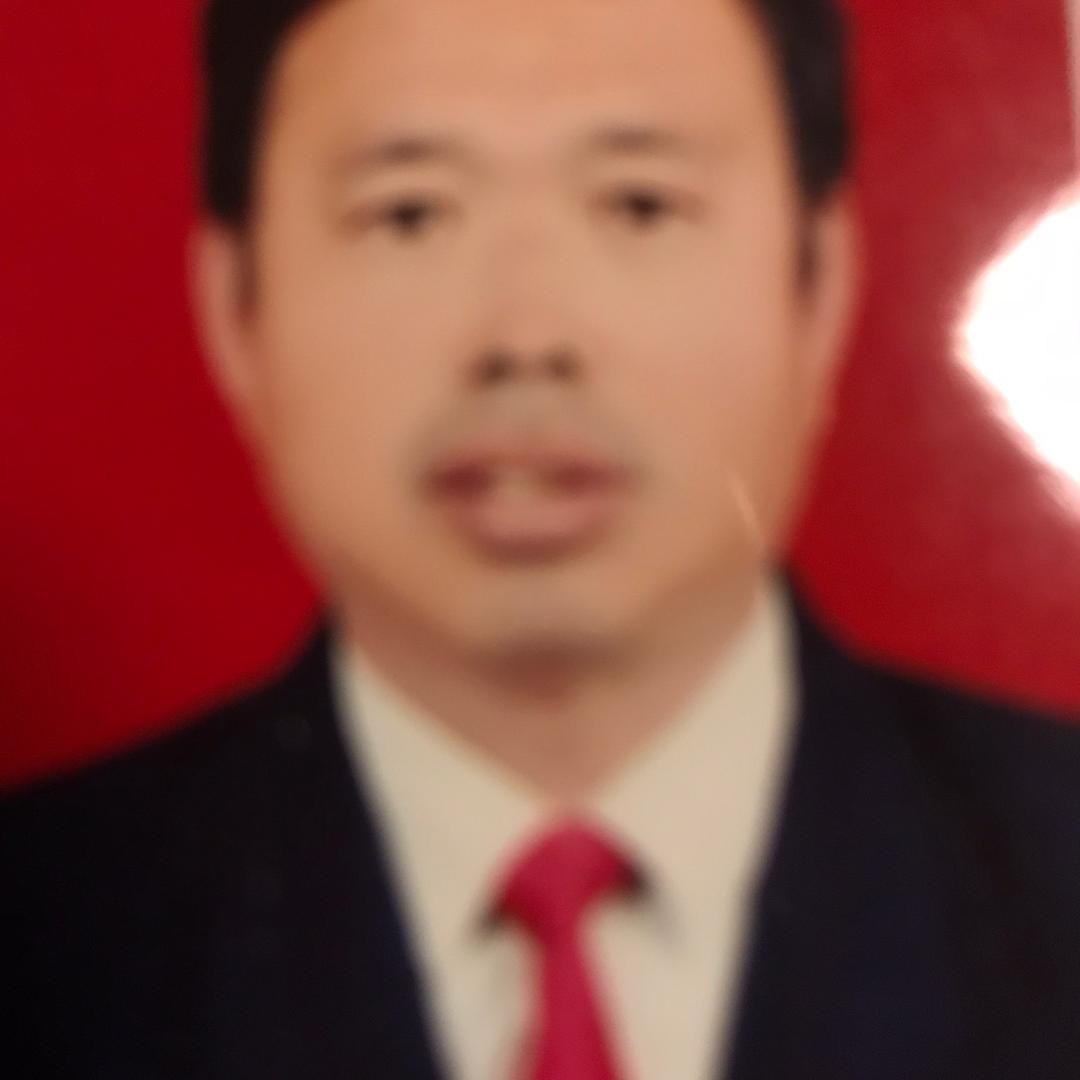 用户心随我动