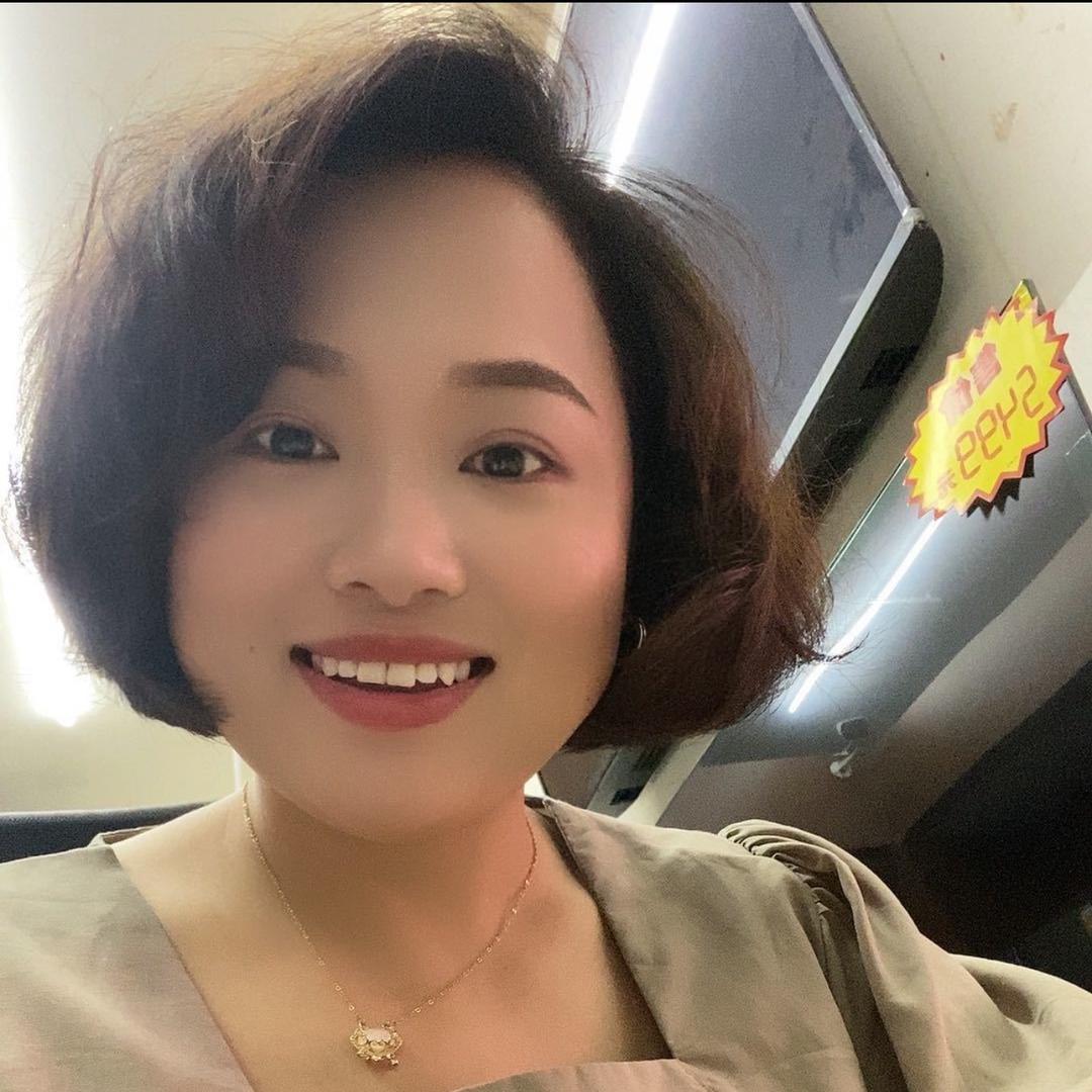 霞浦胖胖电器