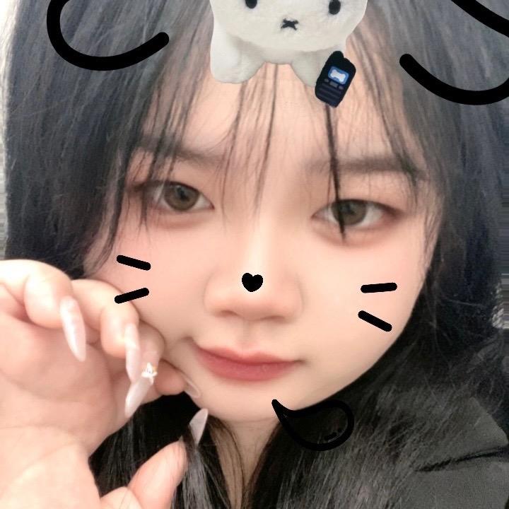 吃饭睡觉打老公·