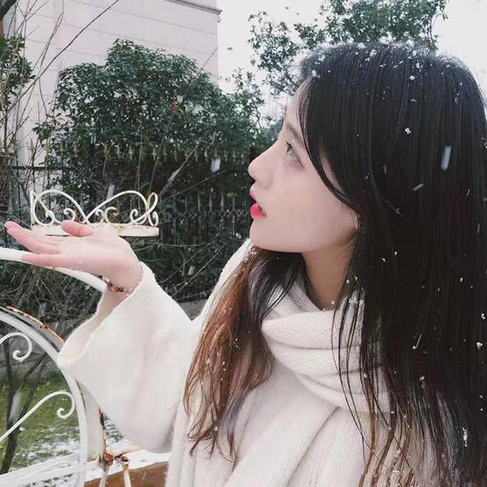 花花子💕