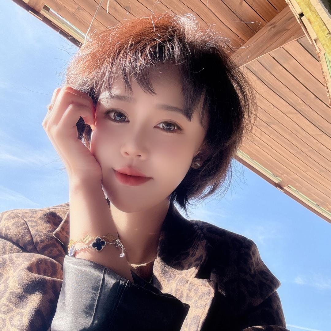 大锘的玫瑰故事