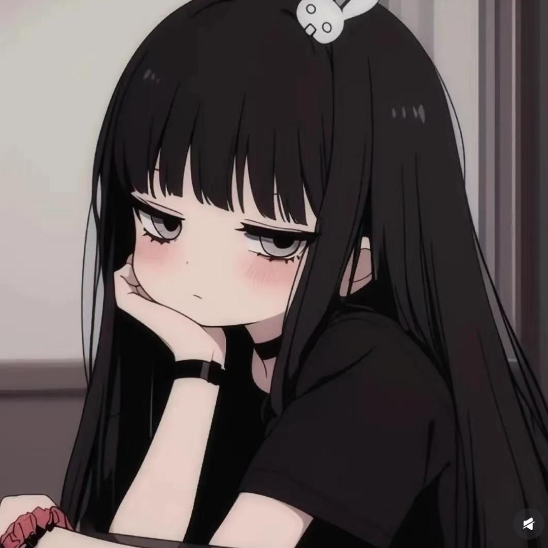 甜盐_