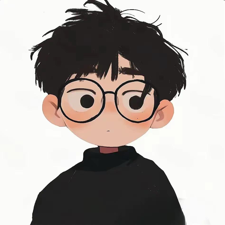 爱吃西瓜