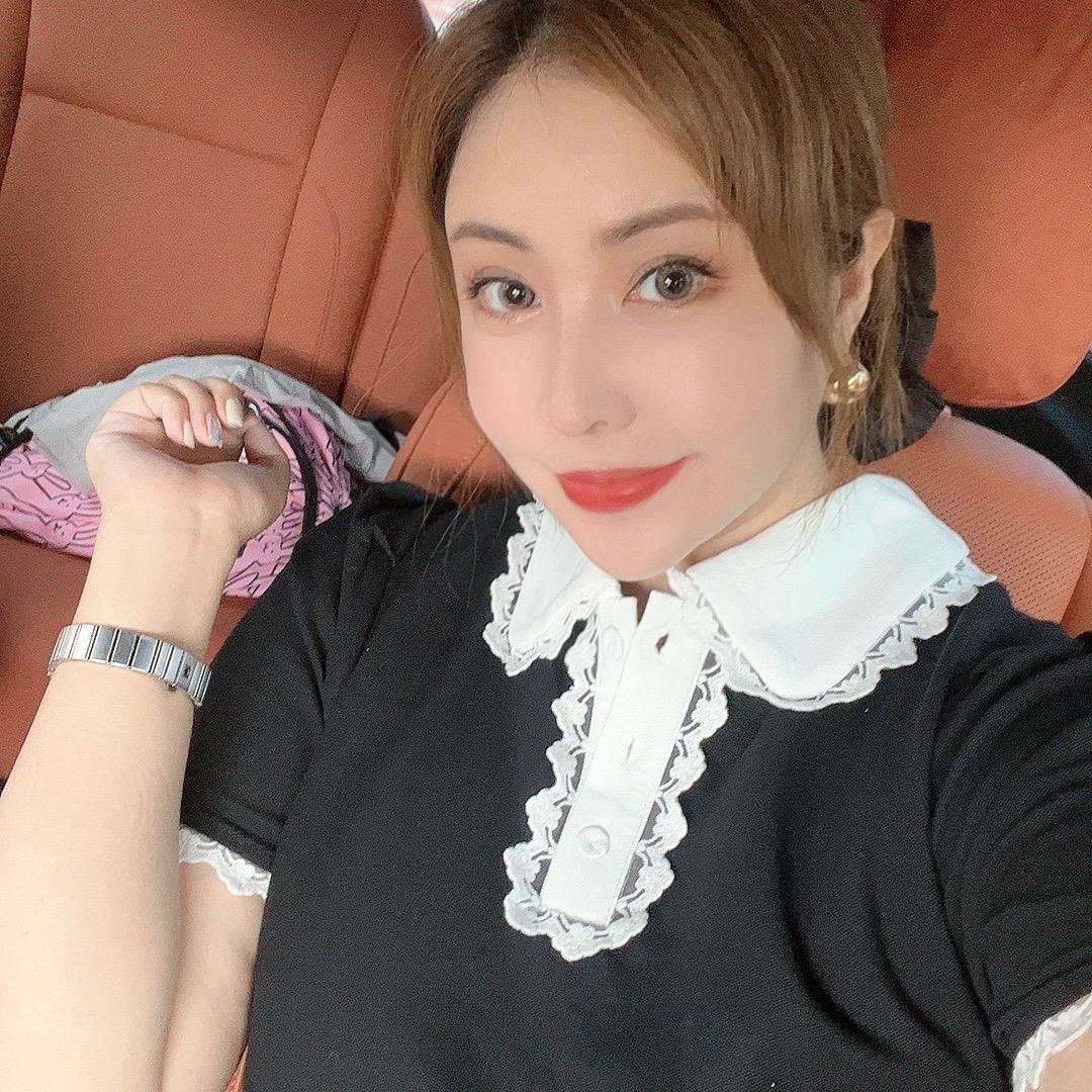 大连楠楠韩国服饰店
