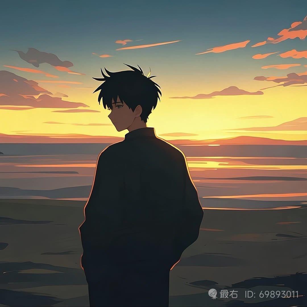 南燕