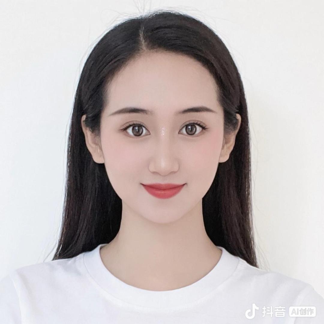 希希🥩³¹⁷（拉丁舞老师）