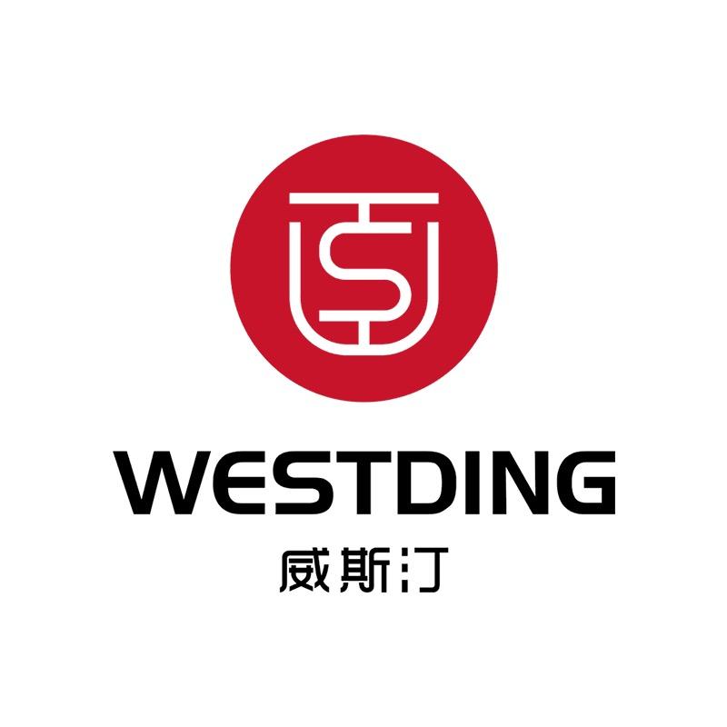 威斯汀官方旗舰店直播间