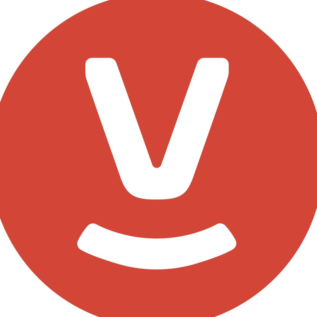 VLVFIT 维莱·精炼