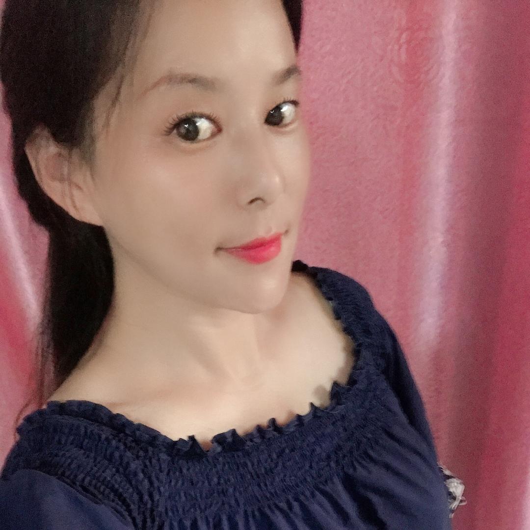 封心葬爱