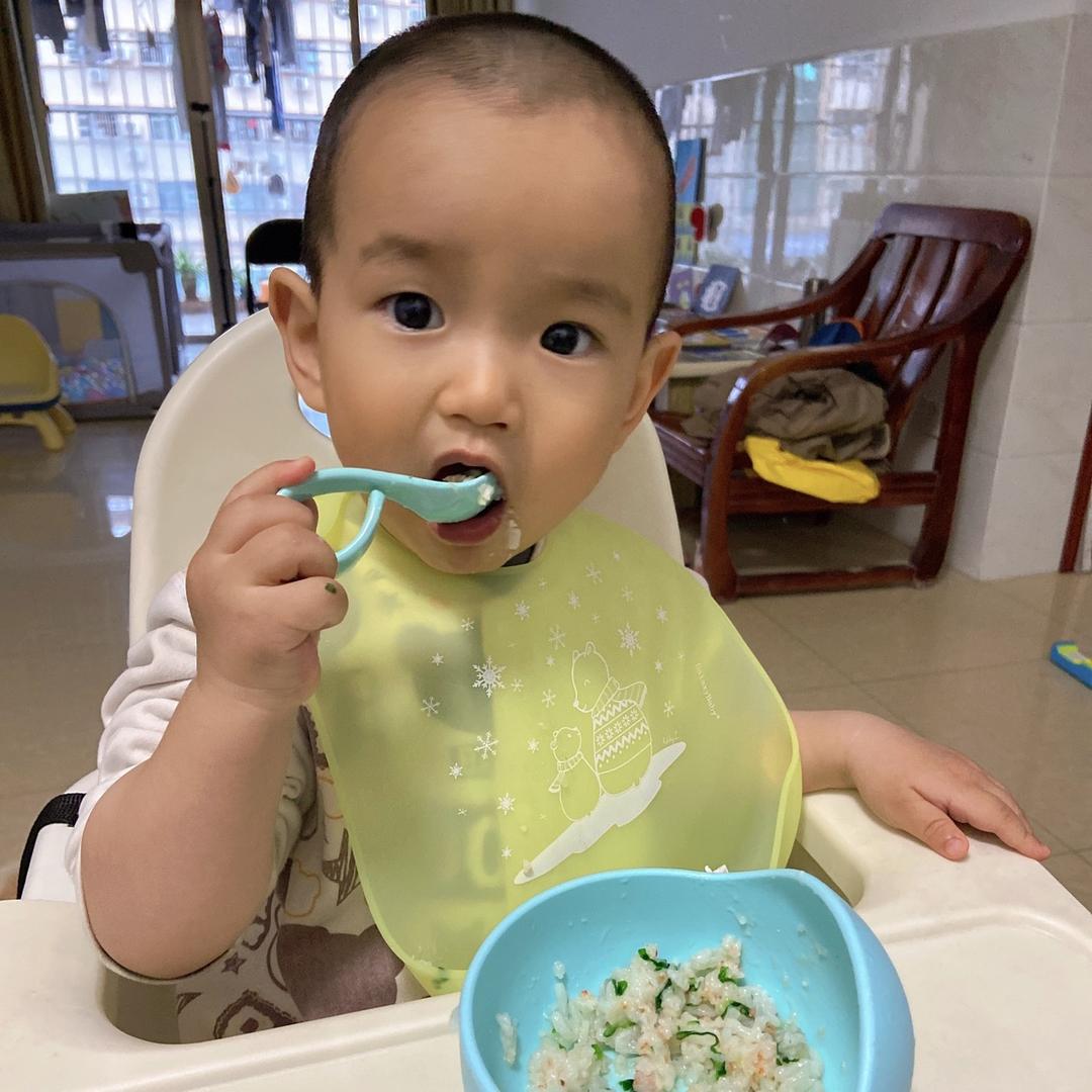 肉包麻麻
