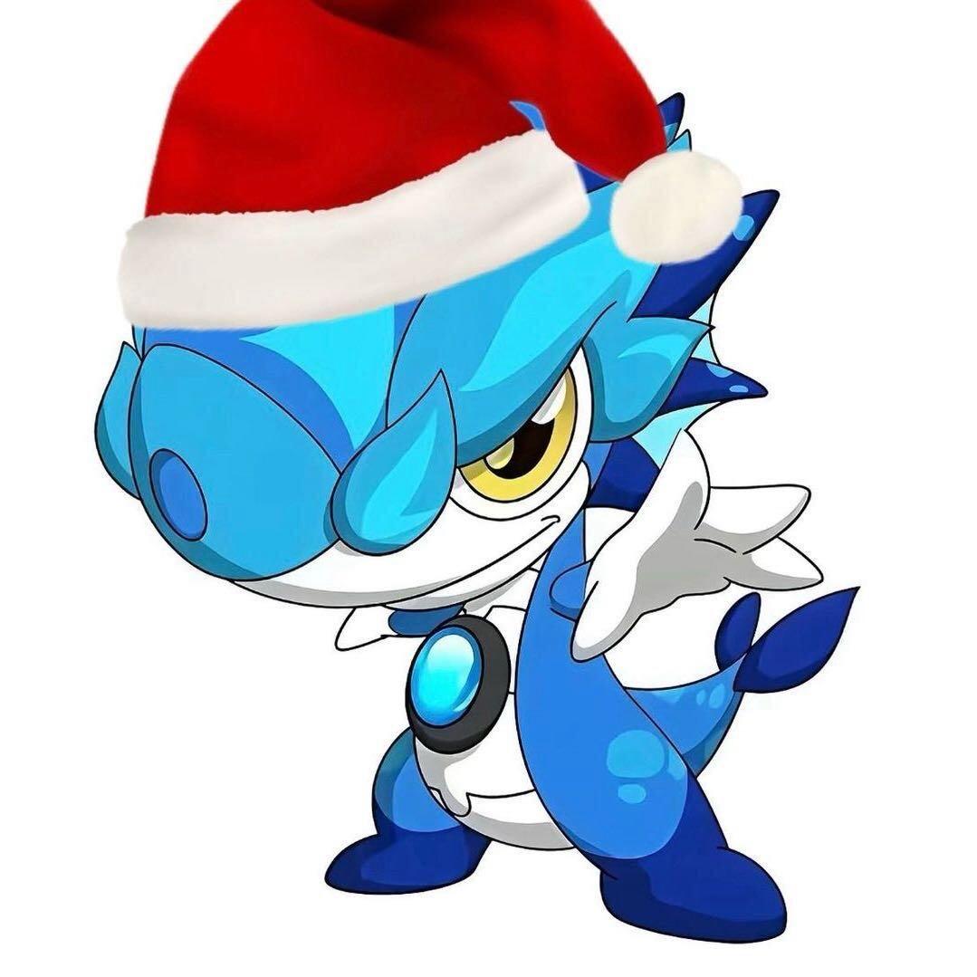 Question（无畏契约）