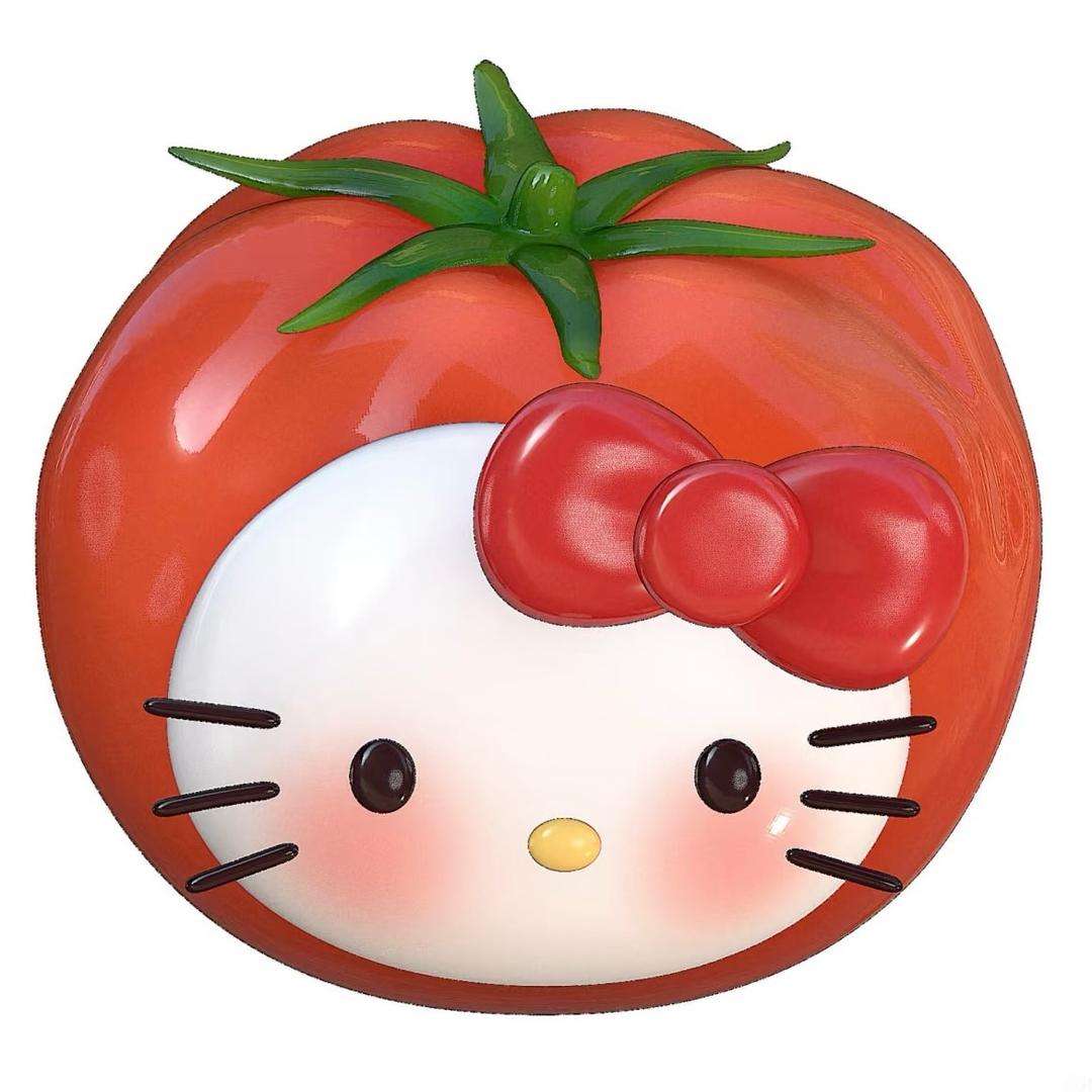 Ann-