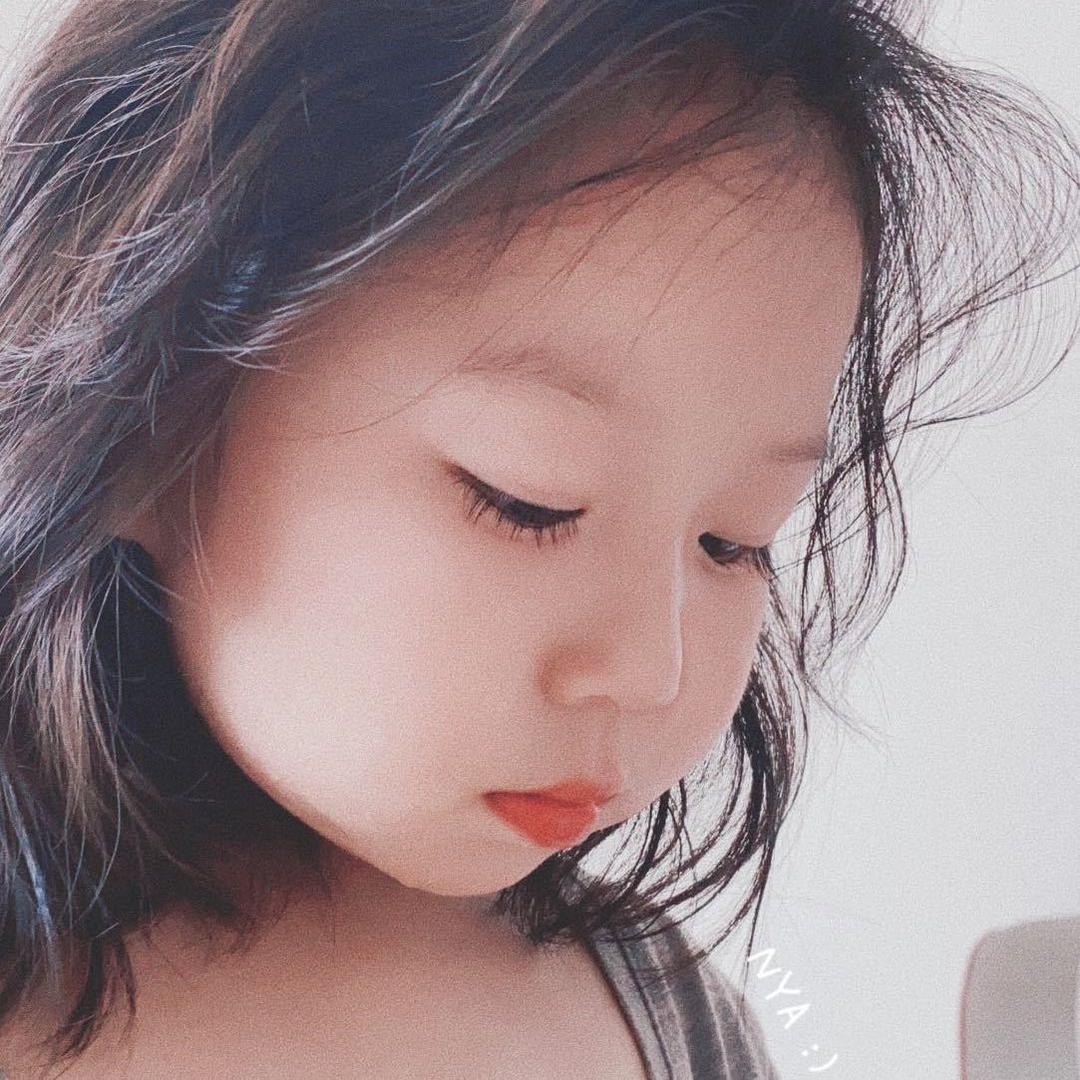 M.🕊