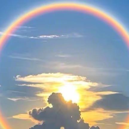 🌈